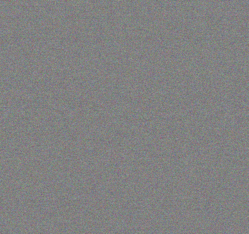 app 57889 vercee5iumxuse4wt1zwqluxqlrum0pawkrnclexrnphrzb3wjnwtliwaenlv1l3zfcwefjibfrjbvzsy0dsd1phtt.png