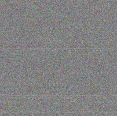 app 57889 vercee5iumxuse4wt1zwqluxqlrum0pawkrnclexrnphrzb3wjnwtliwaenlv1l3zfcwefjibfrjbvzsy0dsd1phtt.png