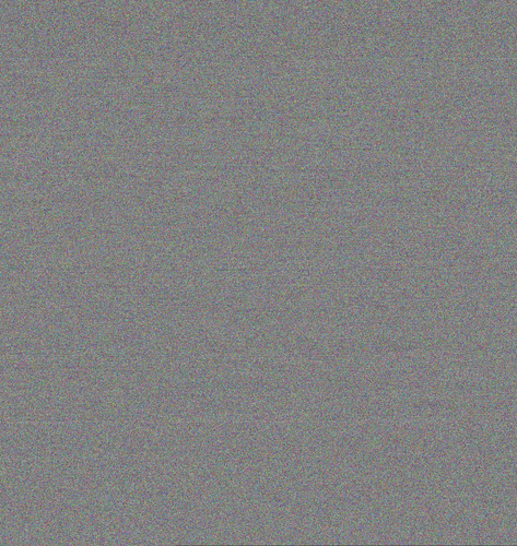 app 57889 vercee5iumxuse4wt1zwqluxqlrum0pawkrnclexrnphrzb3wjnwtliwaenlv1l3zfcwefjibfrjbvzsy0dsd1phtt.png