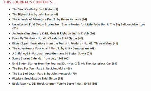 2026 08 08 08 27 18 The Enid Blyton Society.png