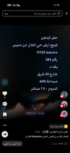 IMG 0321.png