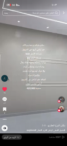 IMG 0307.png