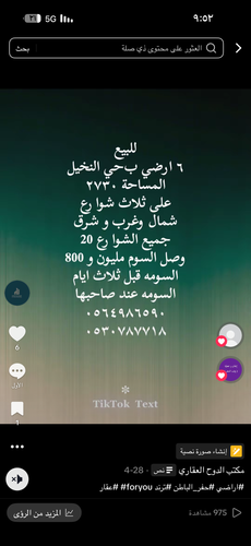 IMG 0293.png