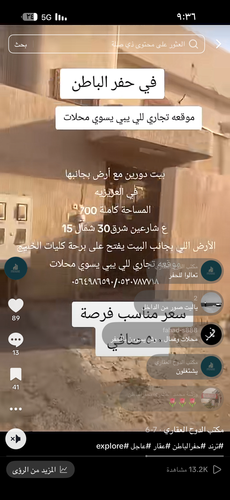IMG 0266.png