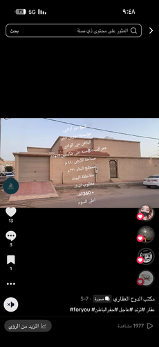 IMG 0285.png