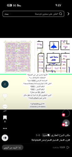 IMG 0284.png