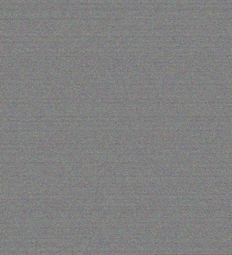 app 57892 wvvgbvkyrxjvmgryt1zwtvozsndvekoxwja5bu5grm9nmuzfv1zayvdtou5ir1phyzjkwwjurnfhsfpkvg1sce4xtk.png