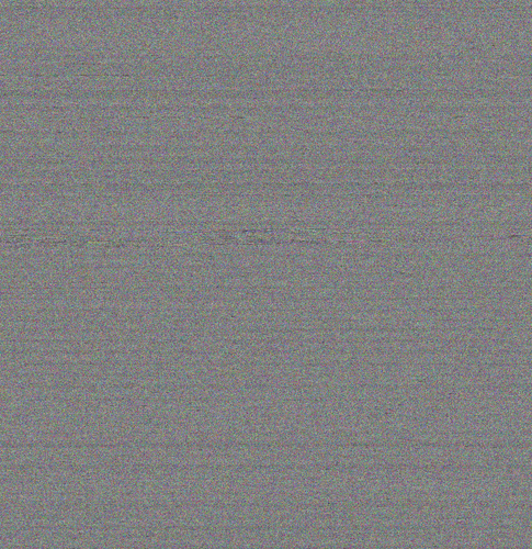 app 57892 wvvgbvkyrxjvmgryt1zwtvozsndvekoxwja5bu5grm9nmuzfv1zayvdtou5ir1phyzjkwwjurnfhsfpkvg1sce4xtk.png