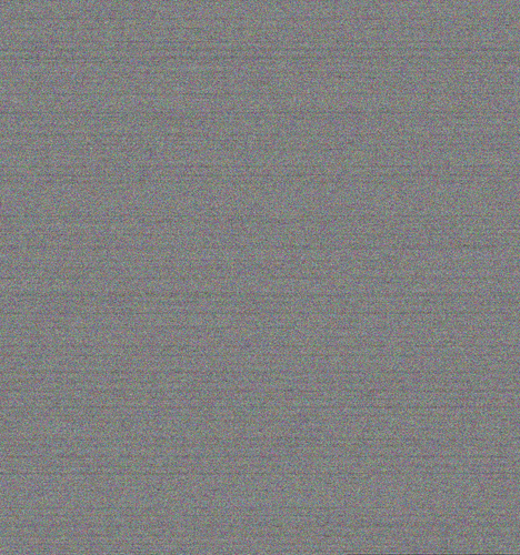 app 57892 wvvgbvkyrxjvmgryt1zwtvozsndvekoxwja5bu5grm9nmuzfv1zayvdtou5ir1phyzjkwwjurnfhsfpkvg1sce4xtk.png