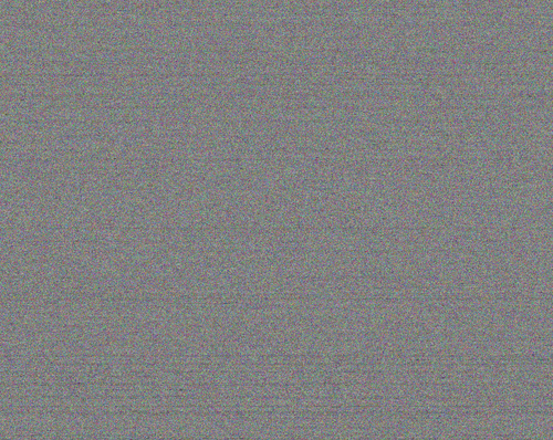 app 57892 wvvgbvkyrxjvmgryt1zwtvozsndvekoxwja5bu5grm9nmuzfv1zayvdtou5ir1phyzjkwwjurnfhsfpkvg1sce4xtk.png