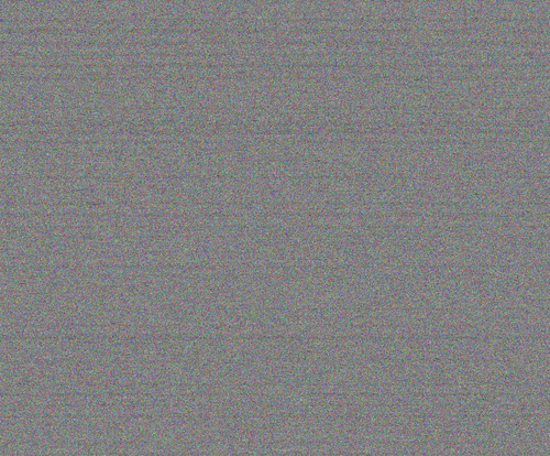 app 57892 wvvgbvkyrxjvmgryt1zwtvozsndvekoxwja5bu5grm9nmuzfv1zayvdtou5ir1phyzjkwwjurnfhsfpkvg1sce4xtk.png