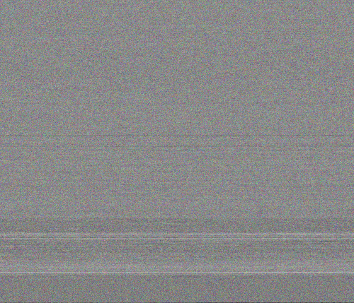 app 57890 v1zjmllvujrvwhazy1vjnvdftk5wsezozg5ovvjisknsrggytlzacwmycepuvgruszngdmeyzgpzbwqzu1n0c1yyrk.png