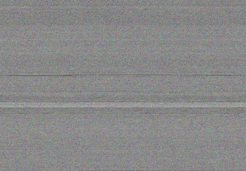 app 57890 v1zjmllvujrvwhazy1vjnvdftk5wsezozg5ovvjisknsrggytlzacwmycepuvgruszngdmeyzgpzbwqzu1n0c1yyrk.png