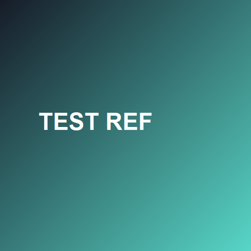 test reference.png