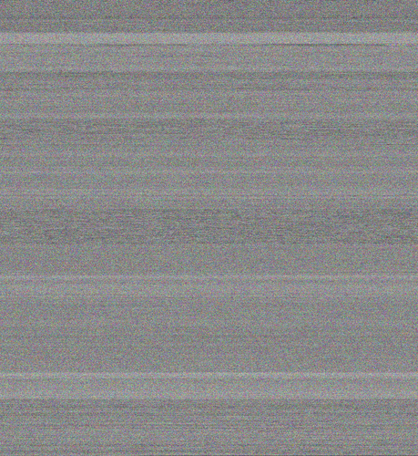 app 57890 v1zjmllvujrvwhazy1vjnvdftk5wsezozg5ovvjisknsrggytlzacwmycepuvgruszngdmeyzgpzbwqzu1n0c1yyrk.png