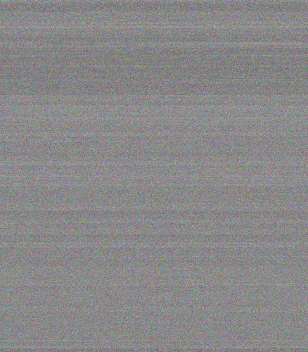 app 57890 v1zjmllvujrvwhazy1vjnvdftk5wsezozg5ovvjisknsrggytlzacwmycepuvgruszngdmeyzgpzbwqzu1n0c1yyrk.png
