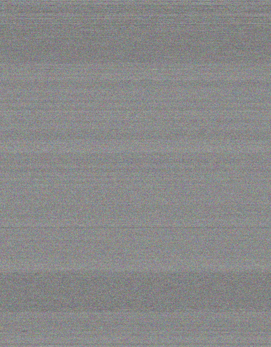 app 57890 v1zjmllvujrvwhazy1vjnvdftk5wsezozg5ovvjisknsrggytlzacwmycepuvgruszngdmeyzgpzbwqzu1n0c1yyrk.png