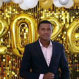 d08ad3231e58.png