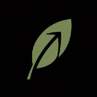 logo 6219883976 1786174858.jpg