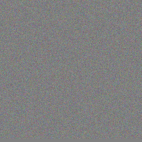 upload temp 277.png