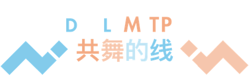 Banner Alpha.png