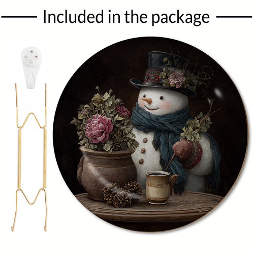 11 PZ26N 0808 07.png