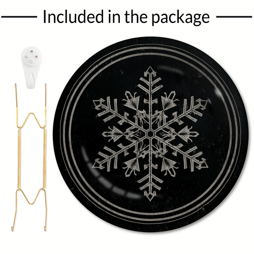 11 PZ26N 0808 08.png
