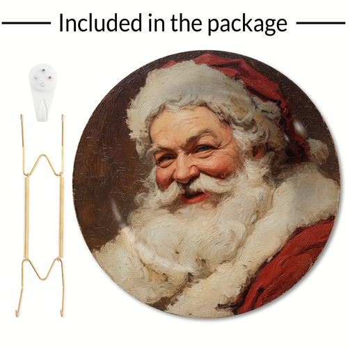 11 PZ26N 0808 03.png