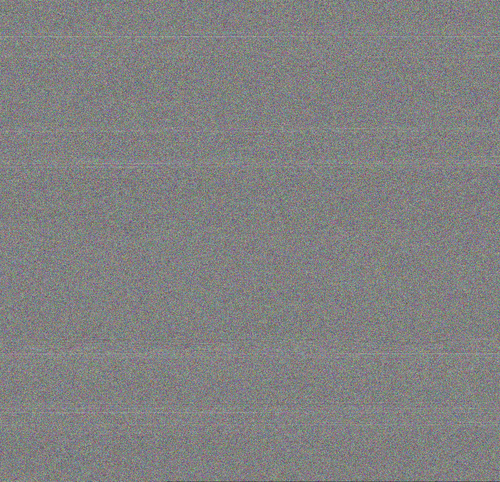 app 57889 vercee5iumxuse4wt1zwqluxqlrum0pawkrnclexrnphrzb3wjnwtliwaenlv1l3zfcwefjibfrjbvzsy0dsd1phtt.png
