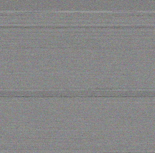 app 57889 vercee5iumxuse4wt1zwqluxqlrum0pawkrnclexrnphrzb3wjnwtliwaenlv1l3zfcwefjibfrjbvzsy0dsd1phtt.png