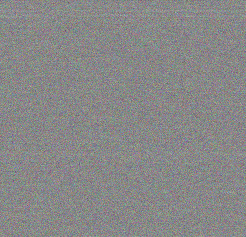 app 57889 vercee5iumxuse4wt1zwqluxqlrum0pawkrnclexrnphrzb3wjnwtliwaenlv1l3zfcwefjibfrjbvzsy0dsd1phtt.png
