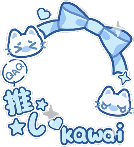 1000035974.png