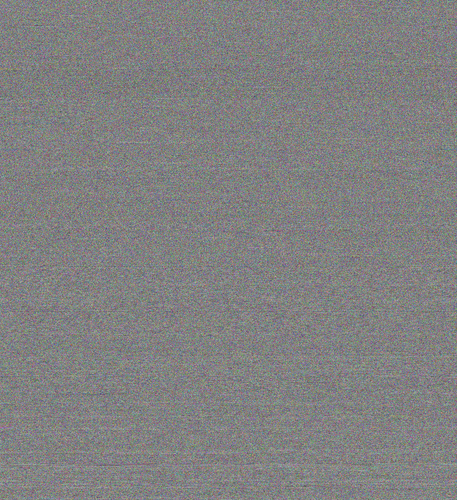 app 57892 wvvgbvkyrxjvmgryt1zwtvozsndvekoxwja5bu5grm9nmuzfv1zayvdtou5ir1phyzjkwwjurnfhsfpkvg1sce4xtk.png