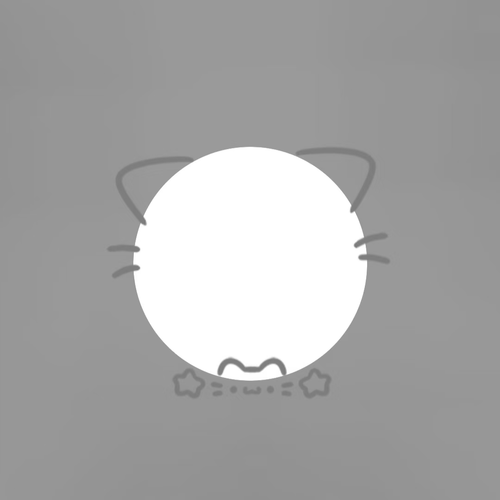 1000035948.png