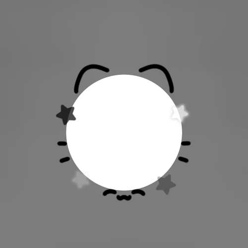 1000035951.png