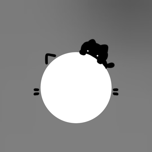 1000035949.png