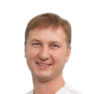 Газизов Айрат Габдельхаевич.jpg