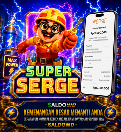 bukti jp saldo 2.png