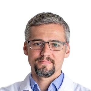 Вершинин Андрей Вячеславович.jpg
