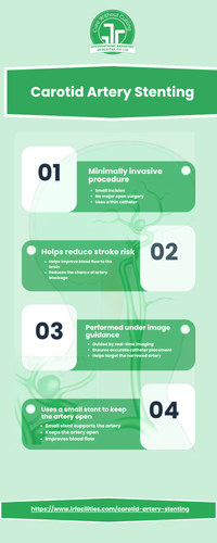Blue White and Gray Modern Project Management Guide Infographic.png
