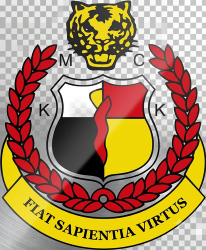IMG 1916.png