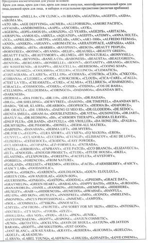 Screenshot 4.jpg