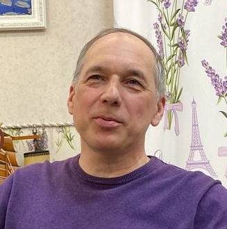 Волков Алексей Иванович.jpg