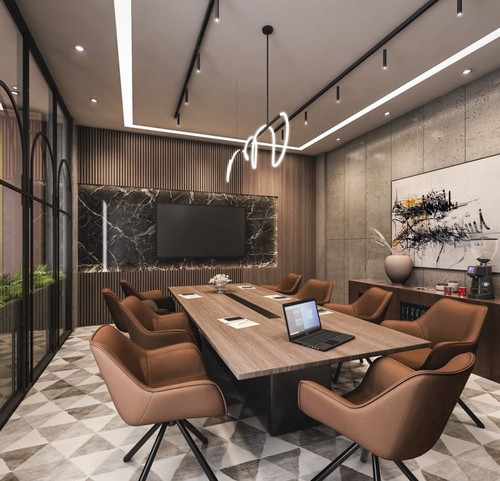 A Fresh Look for Productive Office Environments.jpg