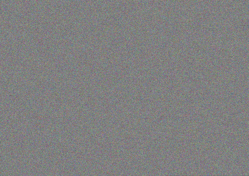 app 57892 wvvgbvkyrxjvmgryt1zwtvozsndvekoxwja5bu5grm9nmuzfv1zayvdtou5ir1phyzjkwwjurnfhsfpkvg1sce4xtk.png