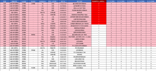 screenshot xy dd3 full.png