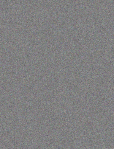 app 57892 wvvgbvkyrxjvmgryt1zwtvozsndvekoxwja5bu5grm9nmuzfv1zayvdtou5ir1phyzjkwwjurnfhsfpkvg1sce4xtk.png