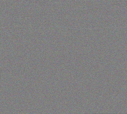 app 57892 wvvgbvkyrxjvmgryt1zwtvozsndvekoxwja5bu5grm9nmuzfv1zayvdtou5ir1phyzjkwwjurnfhsfpkvg1sce4xtk.png
