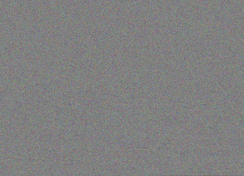 app 57892 wvvgbvkyrxjvmgryt1zwtvozsndvekoxwja5bu5grm9nmuzfv1zayvdtou5ir1phyzjkwwjurnfhsfpkvg1sce4xtk.png