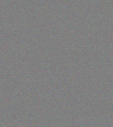 app 57892 wvvgbvkyrxjvmgryt1zwtvozsndvekoxwja5bu5grm9nmuzfv1zayvdtou5ir1phyzjkwwjurnfhsfpkvg1sce4xtk.png